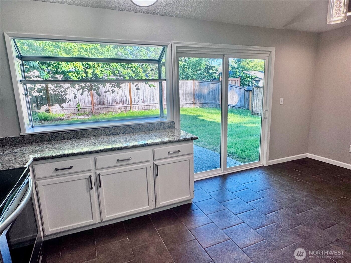 19656 SE 259th Street , Covington, WA 98042