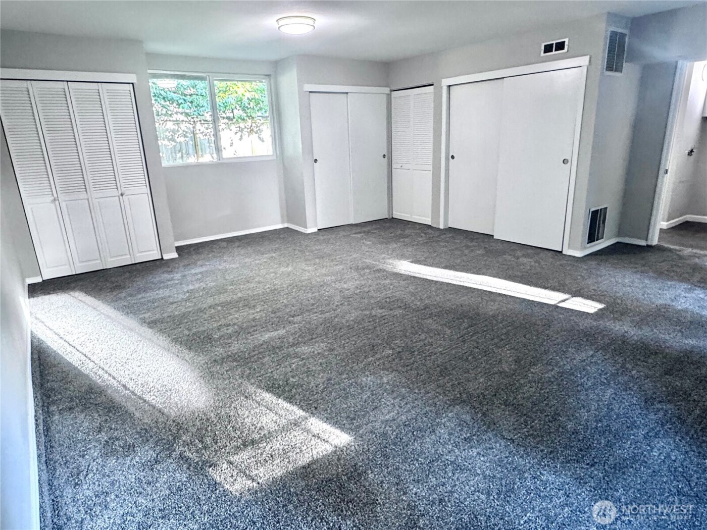 19656 SE 259th Street , Covington, WA 98042