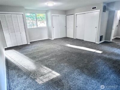 19656 SE 259th Street , Covington, WA 98042 - Photo 7