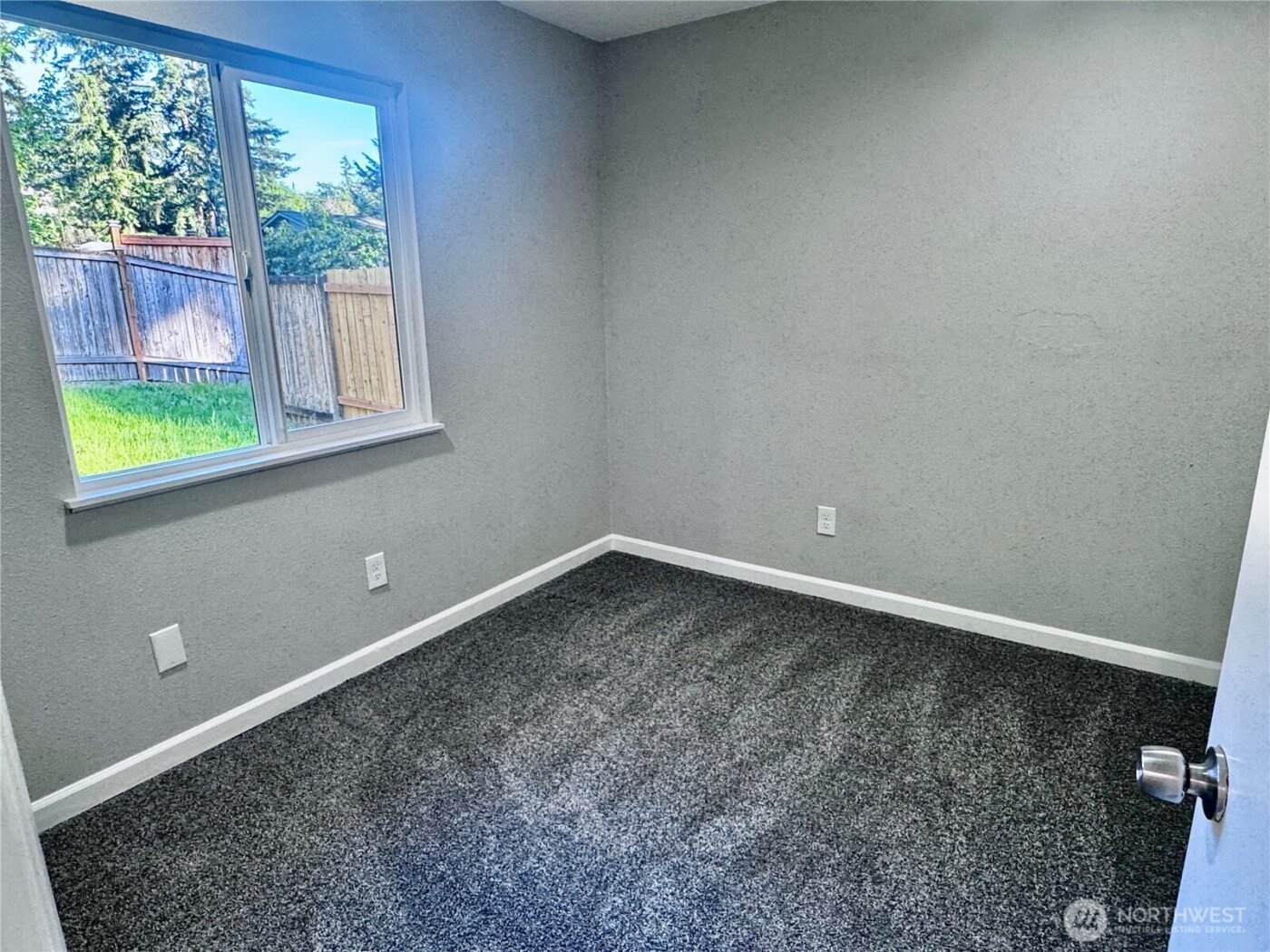 19656 SE 259th Street , Covington, WA 98042