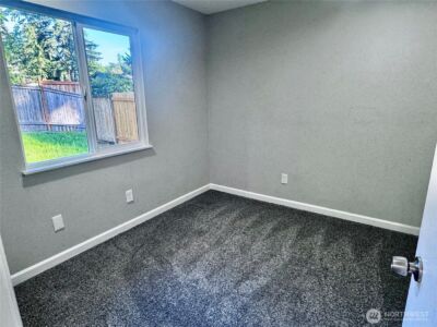 19656 SE 259th Street , Covington, WA 98042 - Photo 8