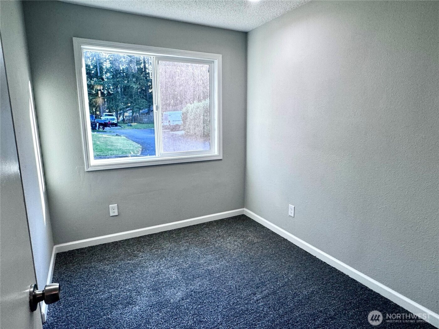 19656 SE 259th Street , Covington, WA 98042