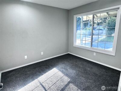 19656 SE 259th Street , Covington, WA 98042 - Photo 10