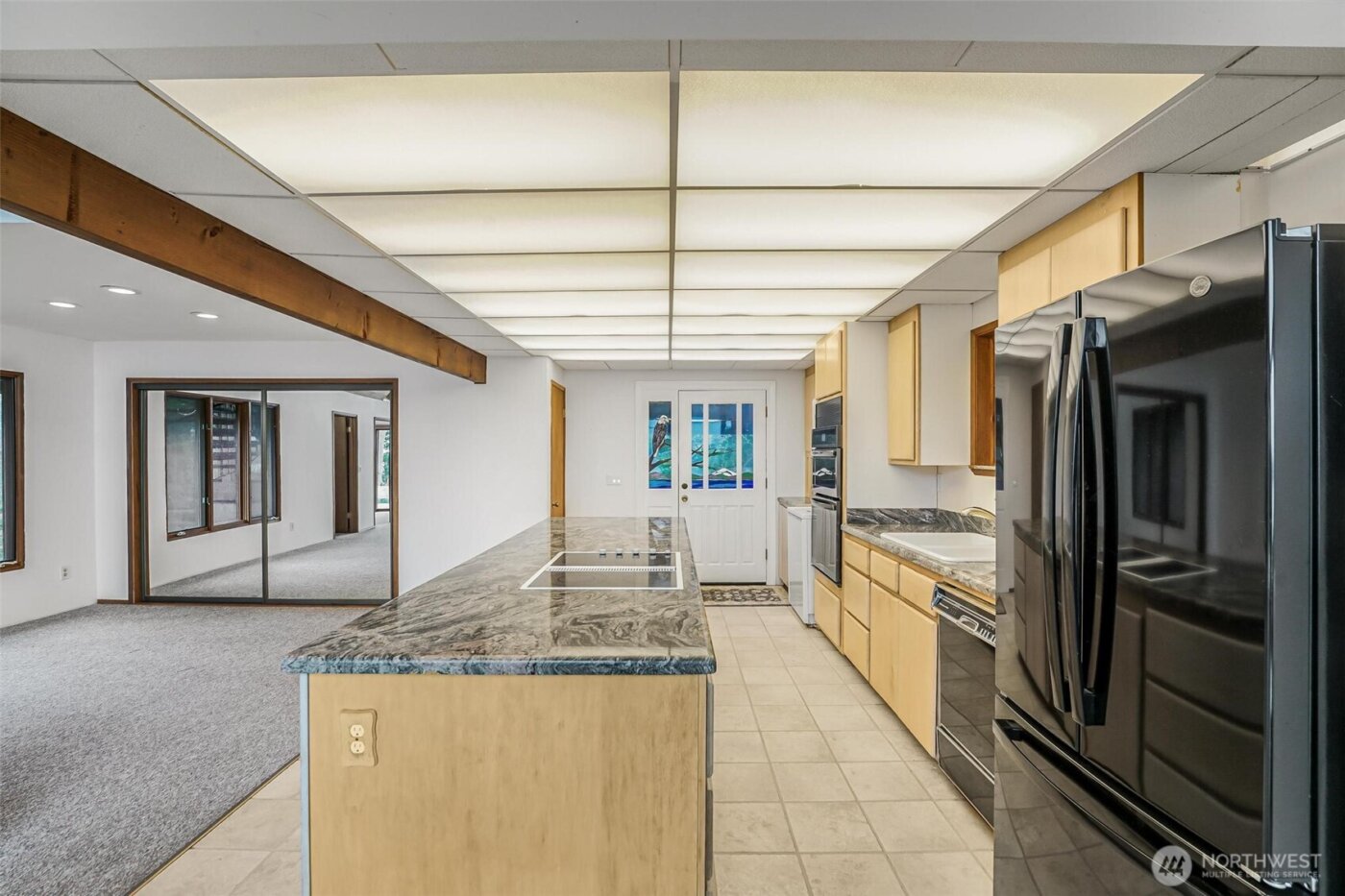 3968 S East Camano Drive , Camano Island, WA 98282