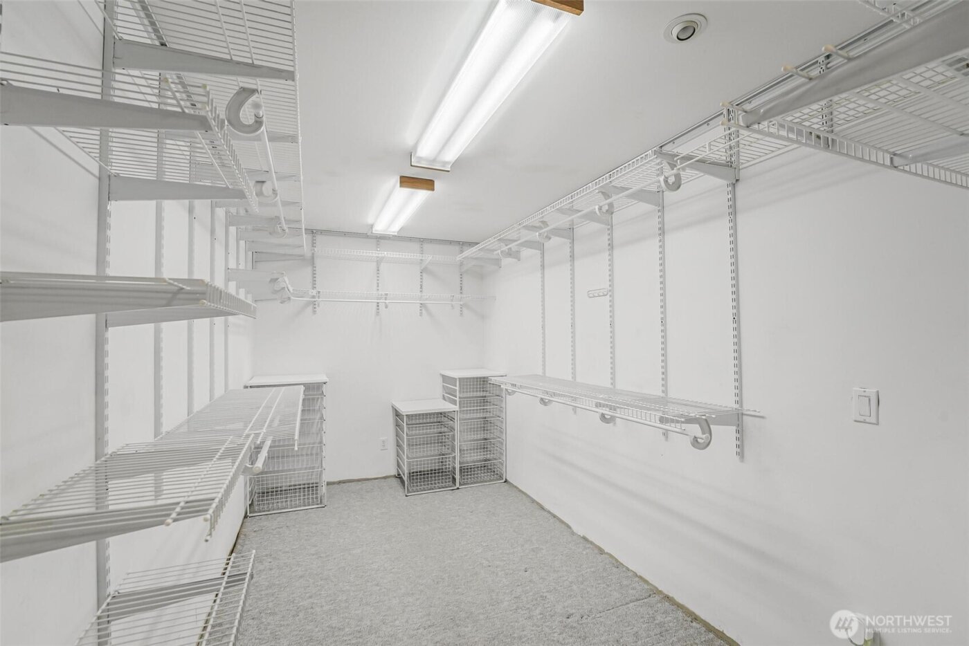 3968 S East Camano Drive , Camano Island, WA 98282