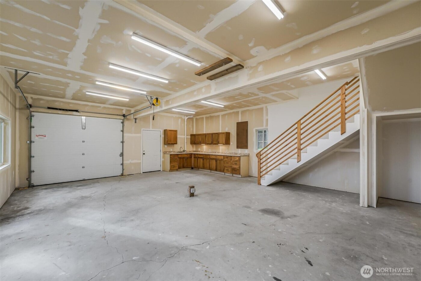 3968 S East Camano Drive , Camano Island, WA 98282