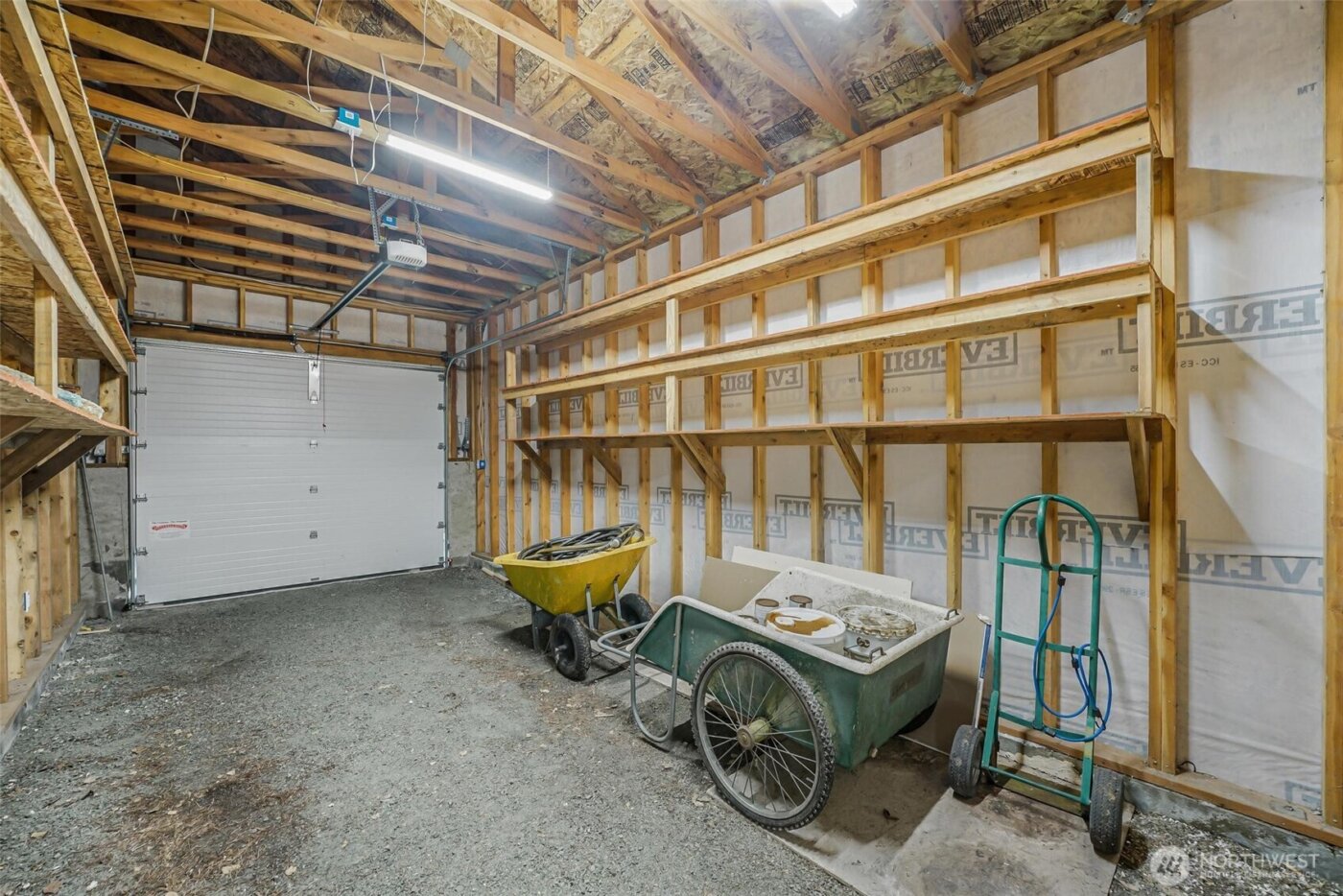 3968 S East Camano Drive , Camano Island, WA 98282