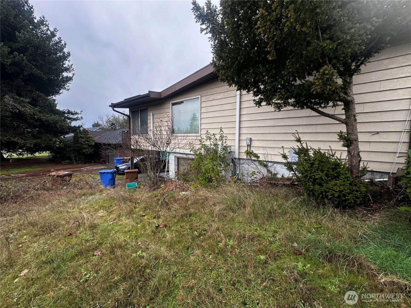 902 S Shirley Street , Tacoma, WA 98465
