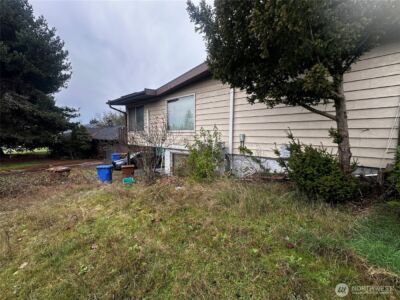 902 S Shirley Street , Tacoma, WA 98465 - Photo 15