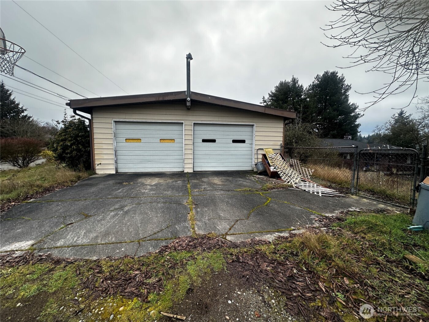 902 S Shirley Street , Tacoma, WA 98465