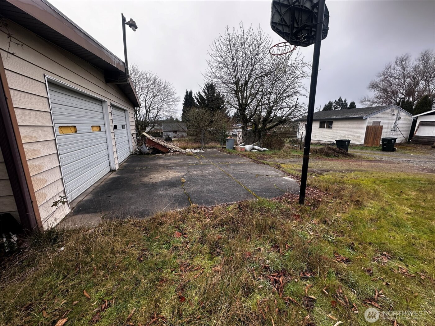 902 S Shirley Street , Tacoma, WA 98465