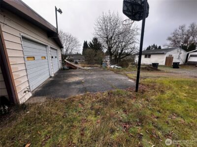 902 S Shirley Street , Tacoma, WA 98465 - Photo 17