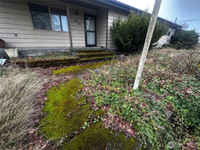 902 S Shirley Street , Tacoma, WA 98465 - Photo 3