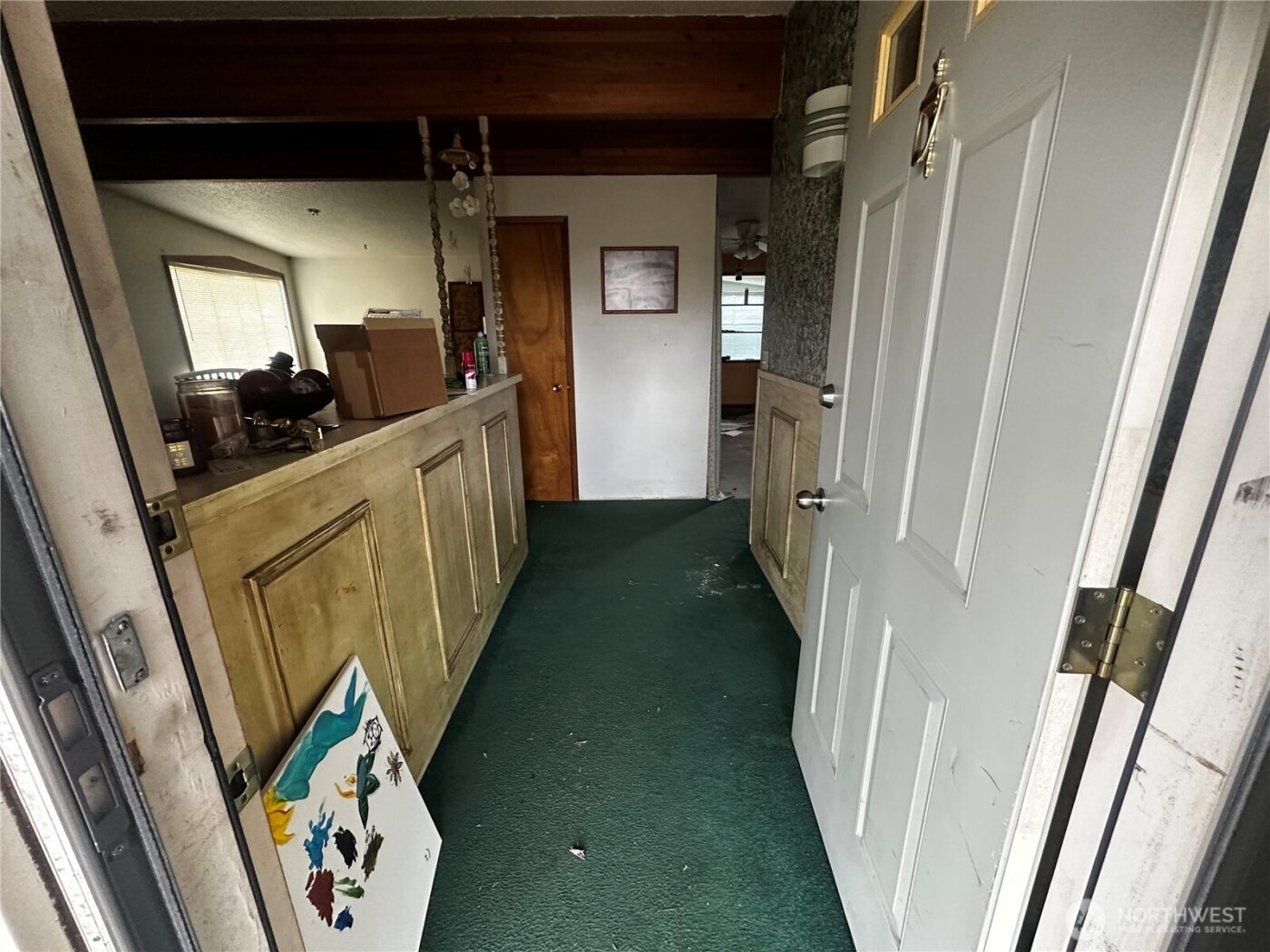 902 S Shirley Street , Tacoma, WA 98465