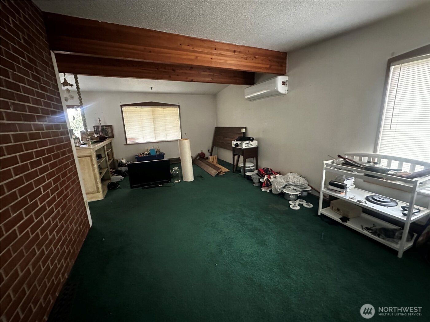 902 S Shirley Street , Tacoma, WA 98465