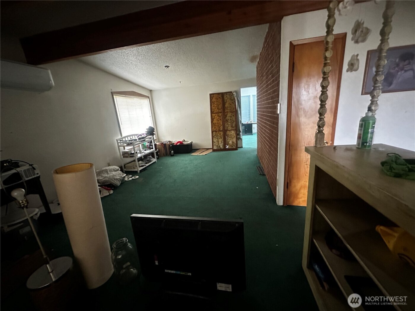 902 S Shirley Street , Tacoma, WA 98465