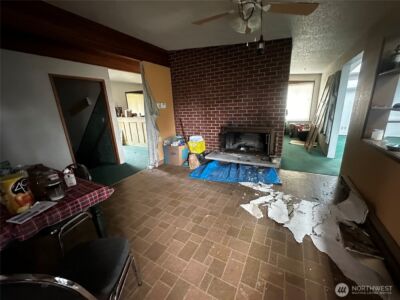 902 S Shirley Street , Tacoma, WA 98465 - Photo 8