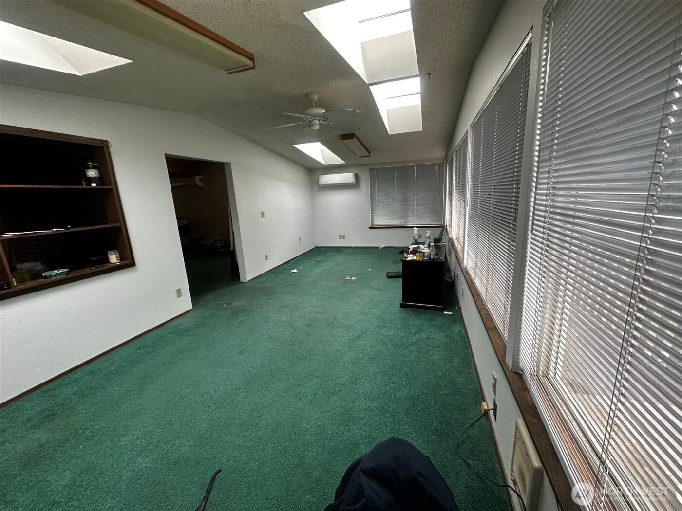 902 S Shirley Street , Tacoma, WA 98465