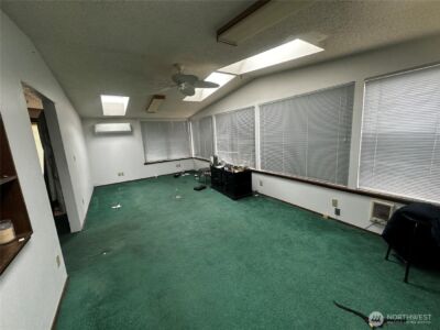 902 S Shirley Street , Tacoma, WA 98465 - Photo 10