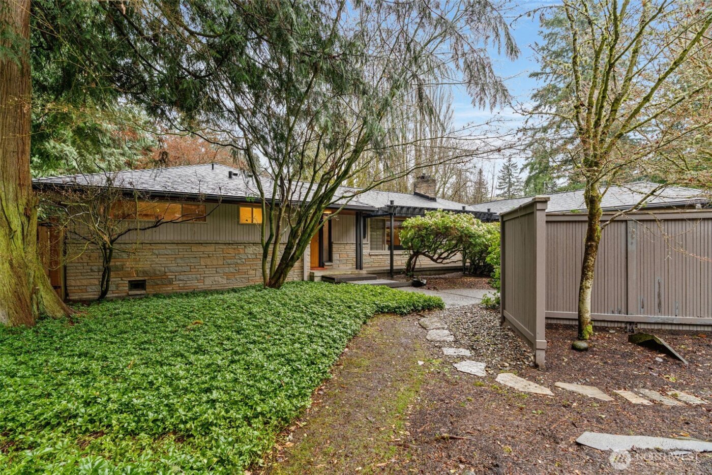 23312 Robin Hood Drive , Edmonds, WA 98020