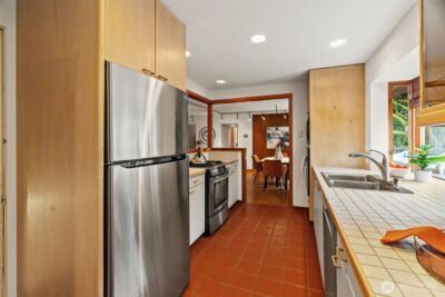 23312 Robin Hood Drive , Edmonds, WA 98020 - Photo 11