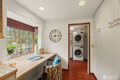 23312 Robin Hood Drive , Edmonds, WA 98020 - Photo 12