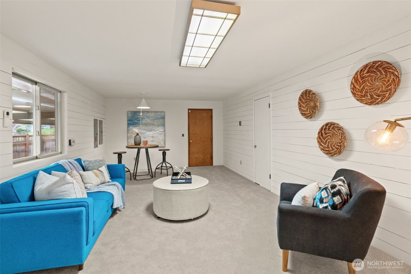 23312 Robin Hood Drive , Edmonds, WA 98020