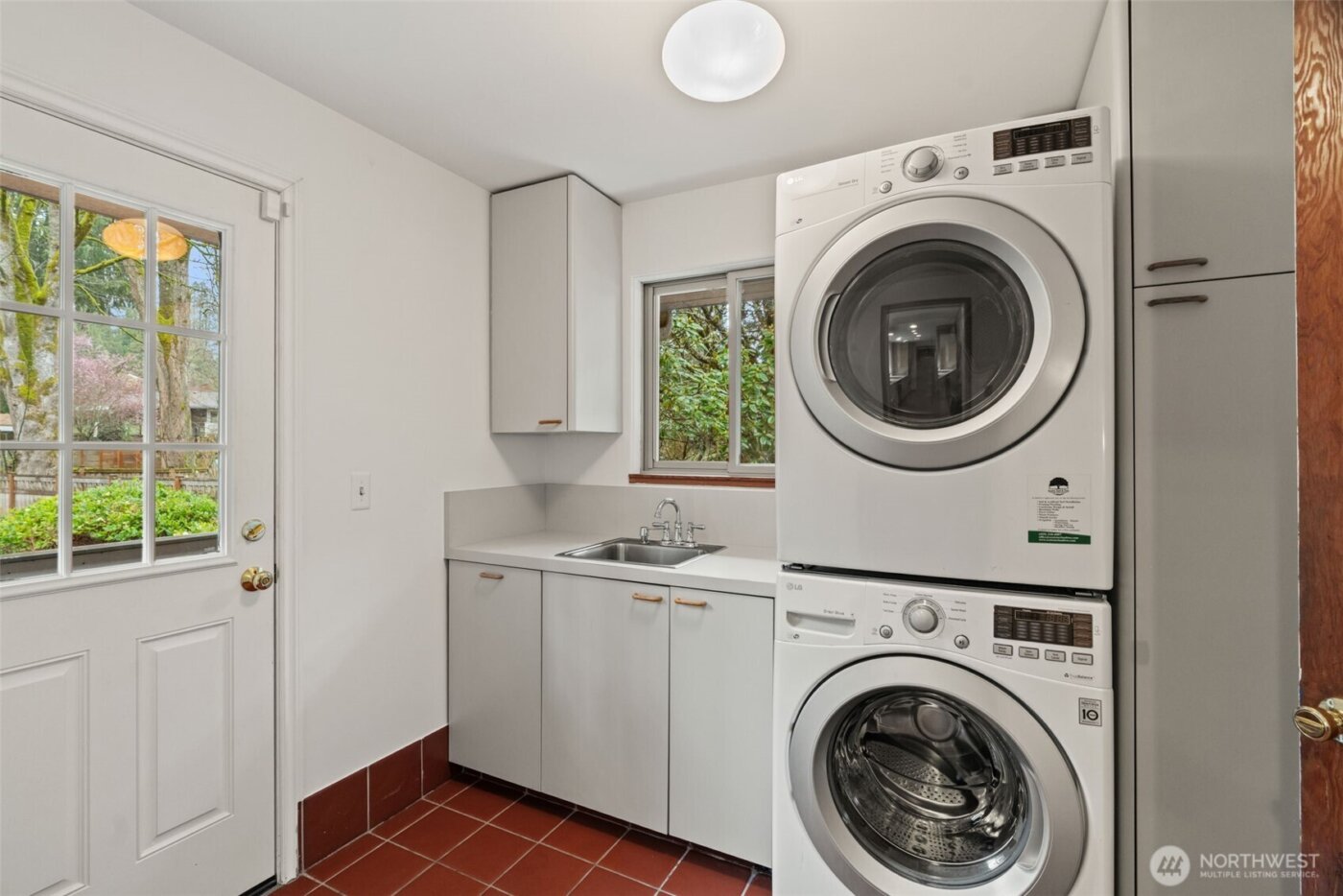 23312 Robin Hood Drive , Edmonds, WA 98020