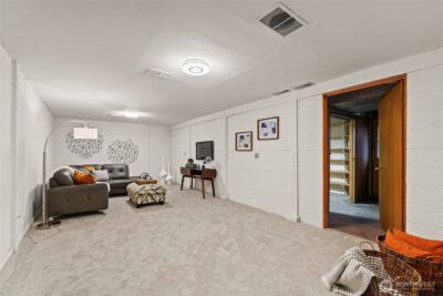 23312 Robin Hood Drive , Edmonds, WA 98020 - Photo 15