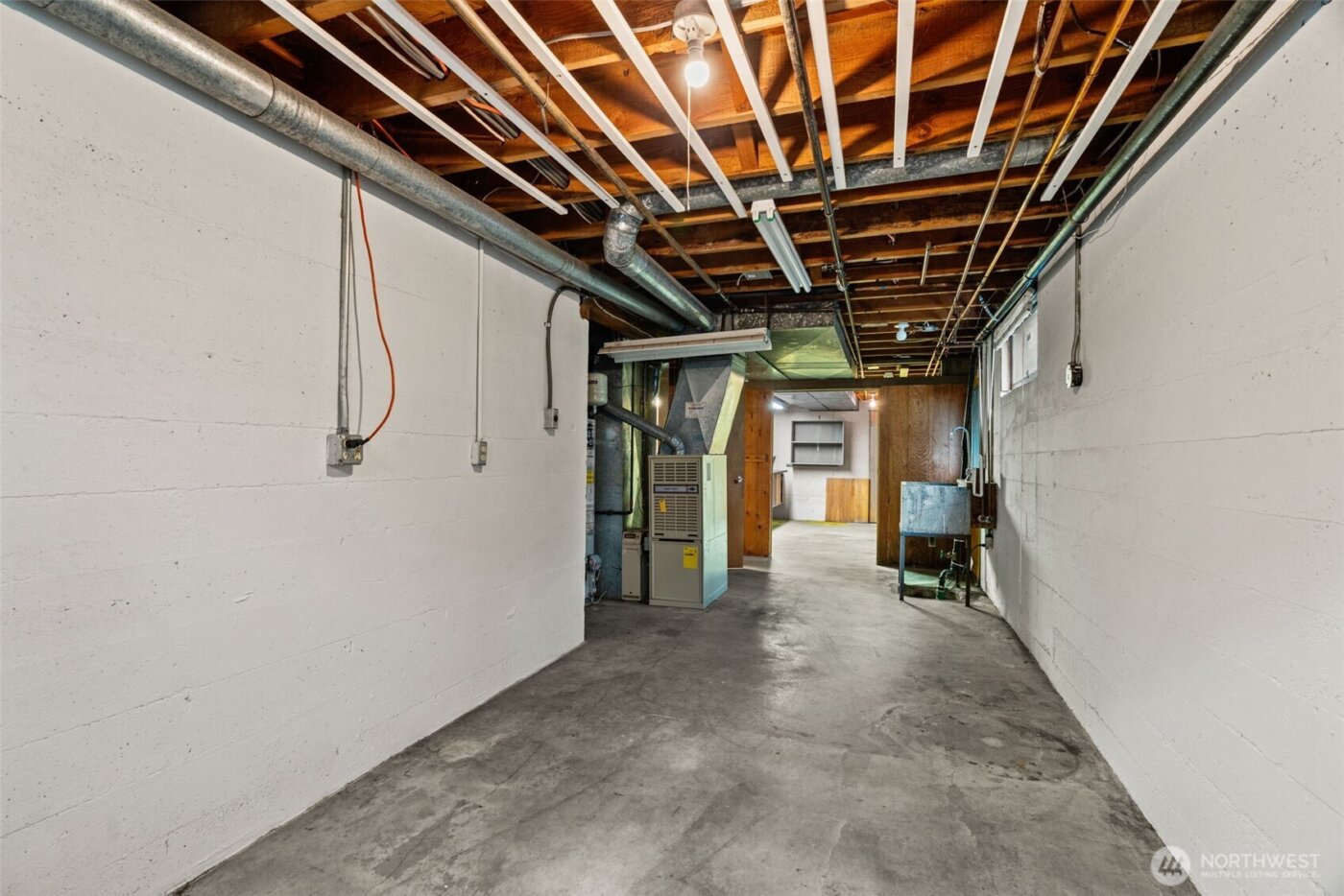 23312 Robin Hood Drive , Edmonds, WA 98020