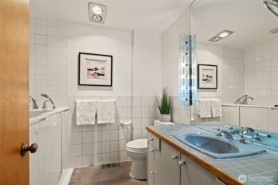 23312 Robin Hood Drive , Edmonds, WA 98020 - Photo 18