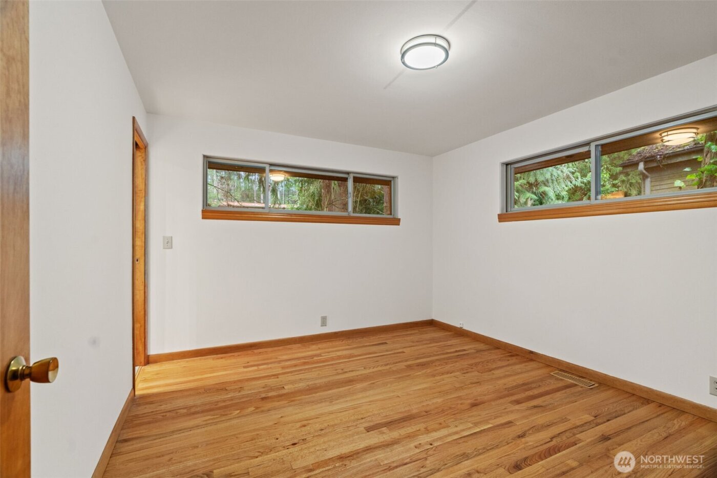 23312 Robin Hood Drive , Edmonds, WA 98020