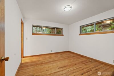 23312 Robin Hood Drive , Edmonds, WA 98020 - Photo 19