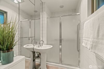 23312 Robin Hood Drive , Edmonds, WA 98020 - Photo 20