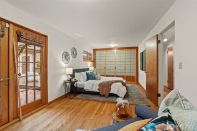 23312 Robin Hood Drive , Edmonds, WA 98020 - Photo 21