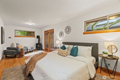 23312 Robin Hood Drive , Edmonds, WA 98020 - Photo 22