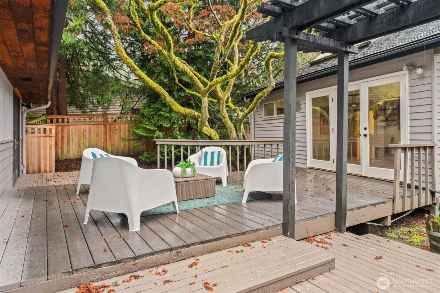 23312 Robin Hood Drive , Edmonds, WA 98020