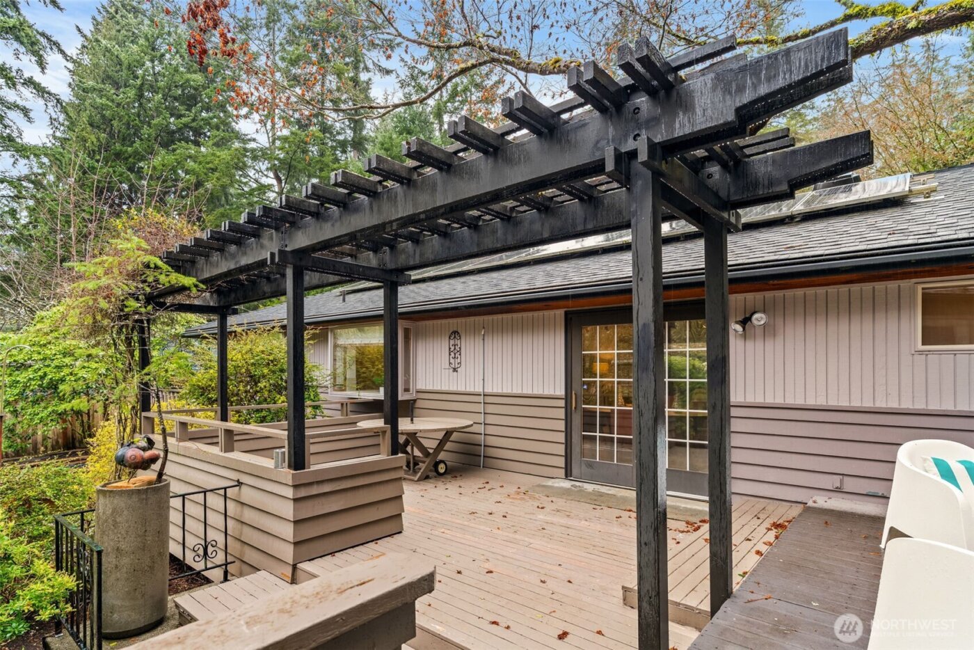 23312 Robin Hood Drive , Edmonds, WA 98020