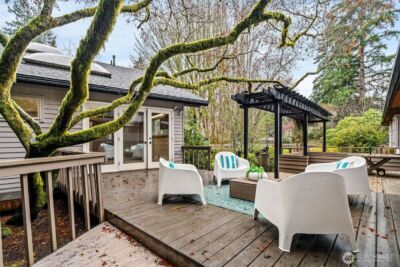 23312 Robin Hood Drive , Edmonds, WA 98020 - Photo 25