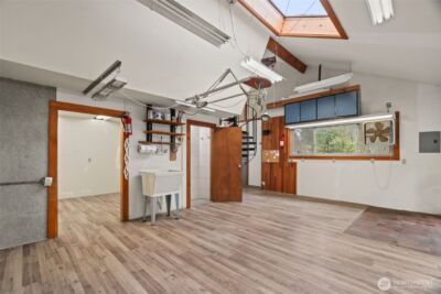 23312 Robin Hood Drive , Edmonds, WA 98020 - Photo 27
