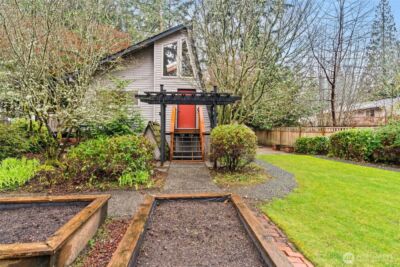 23312 Robin Hood Drive , Edmonds, WA 98020 - Photo 32