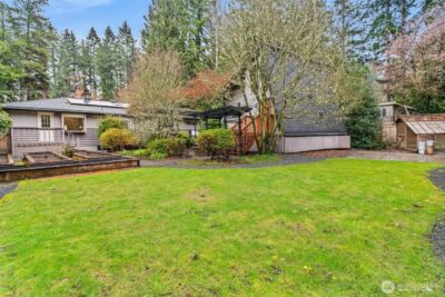 23312 Robin Hood Drive , Edmonds, WA 98020 - Photo 33