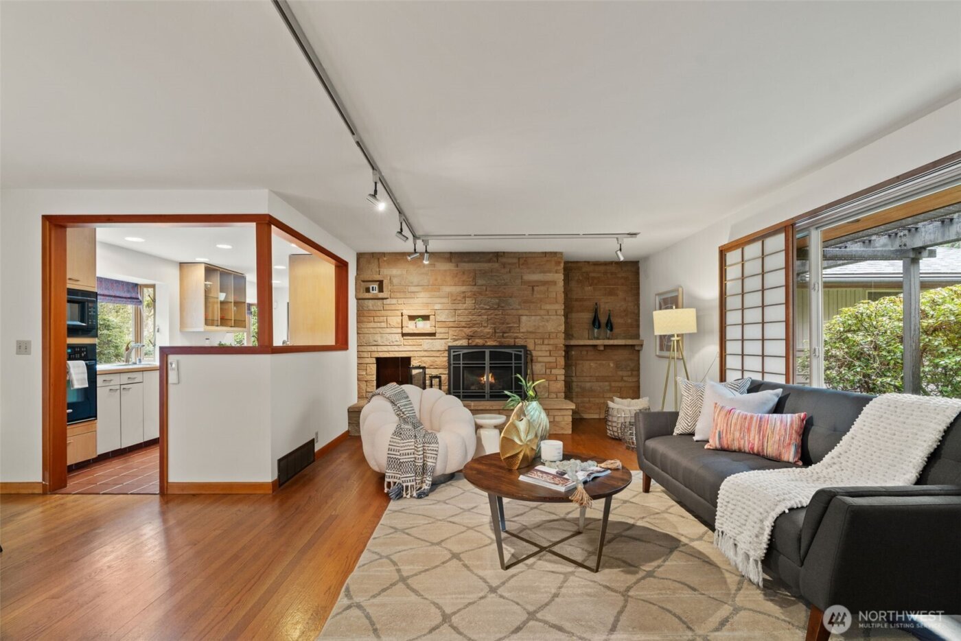 23312 Robin Hood Drive , Edmonds, WA 98020