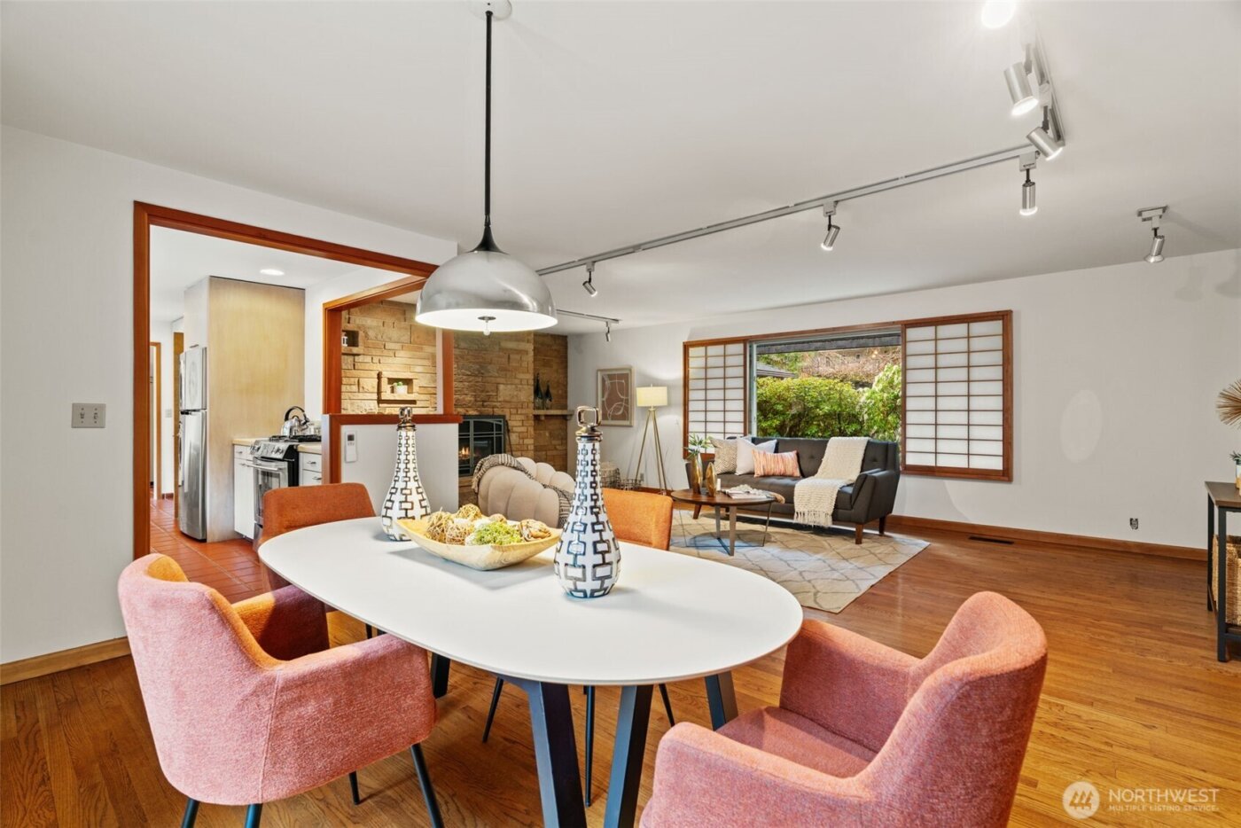 23312 Robin Hood Drive , Edmonds, WA 98020