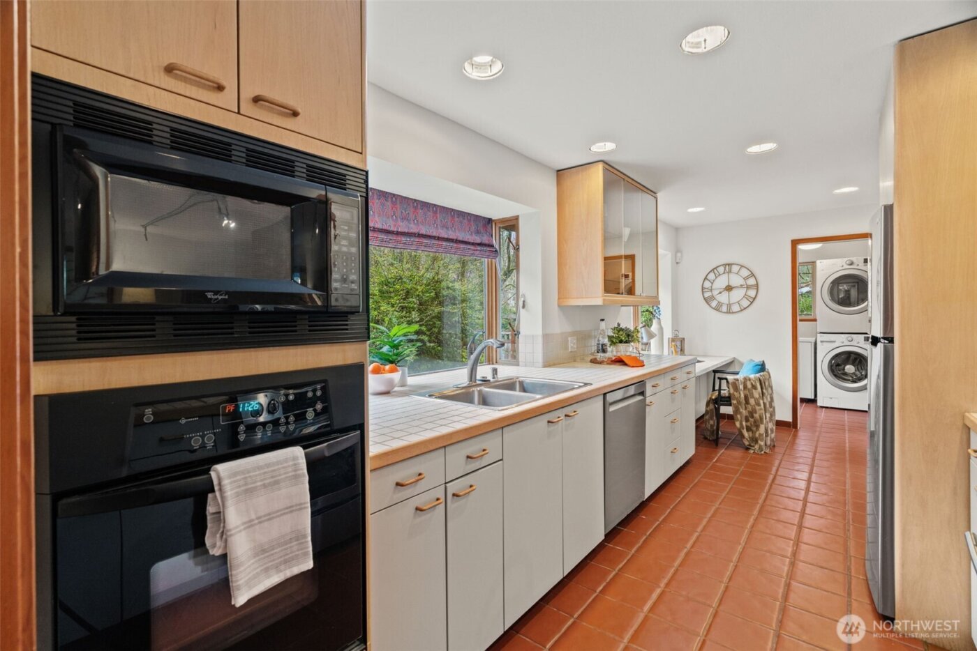 23312 Robin Hood Drive , Edmonds, WA 98020