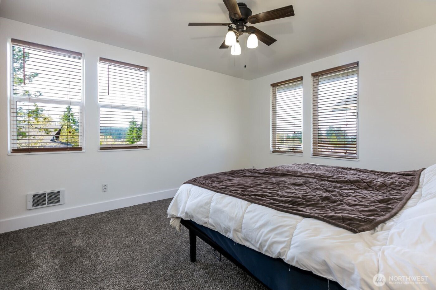 1014 Park Street #2B, Friday Harbor, WA 98250-7506