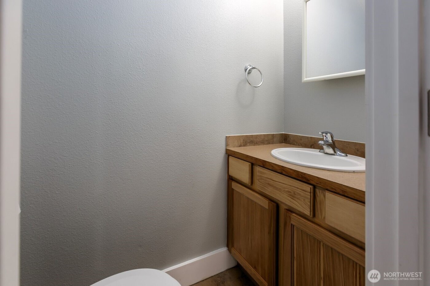 1014 Park Street #2B, Friday Harbor, WA 98250-7506