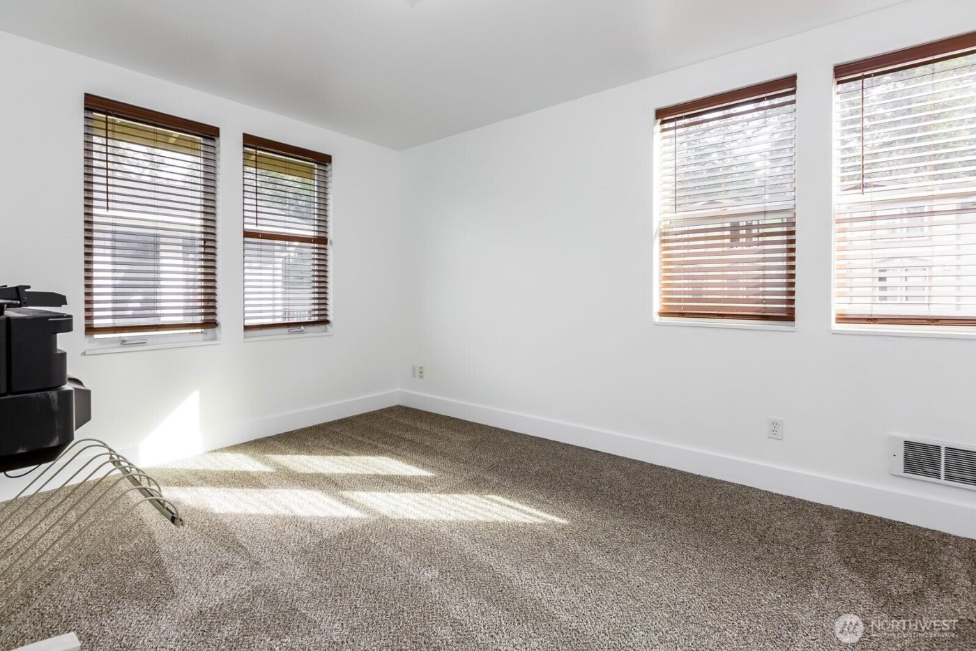 1014 Park Street #2B, Friday Harbor, WA 98250-7506