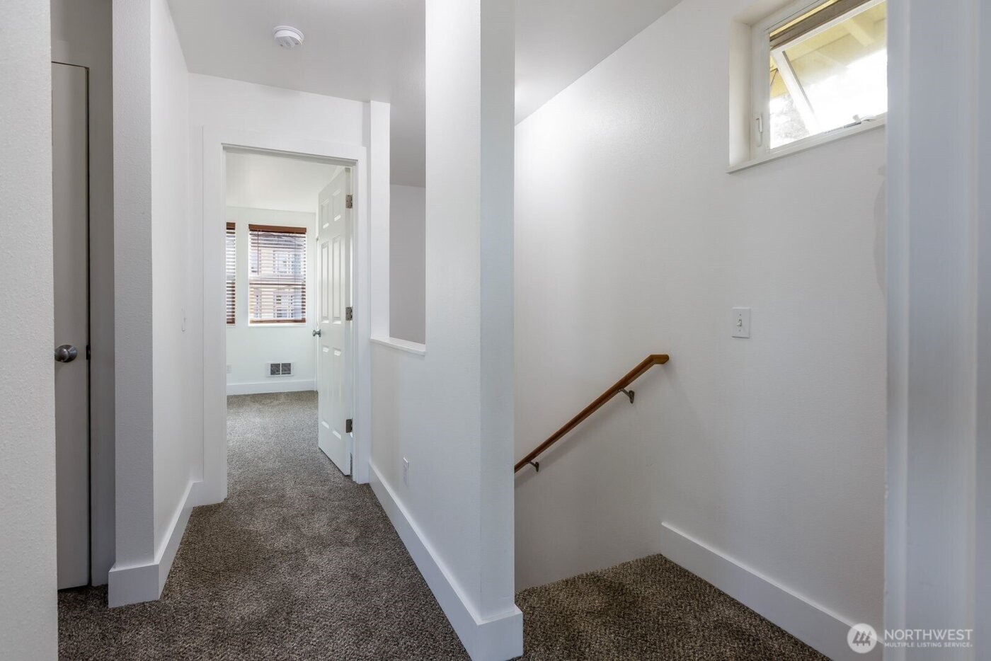 1014 Park Street #2B, Friday Harbor, WA 98250-7506