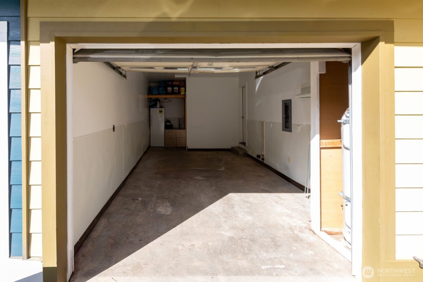 1014 Park Street #2B, Friday Harbor, WA 98250-7506